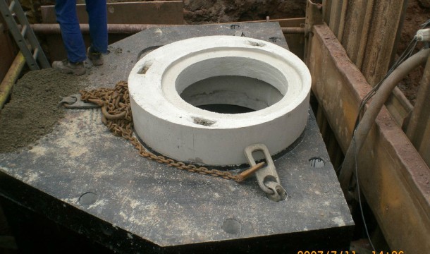 schulstr4