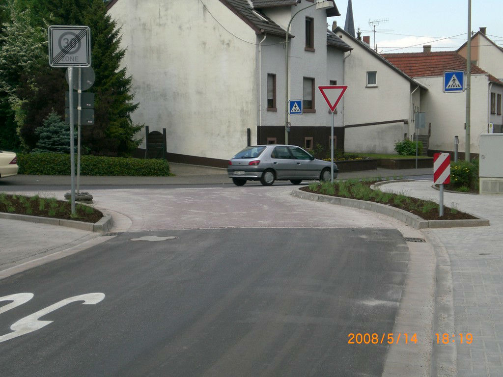 schulstr7
