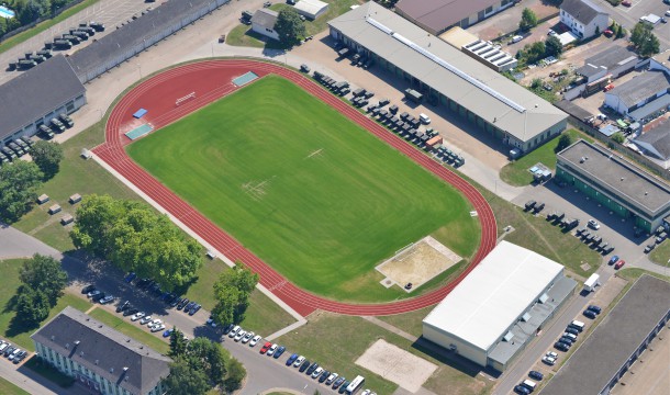 sportanlage-key