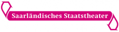 sst-logo