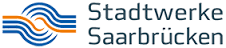 stadtwerke-logo