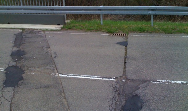 strasse_ell3