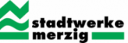 swmzg-logo