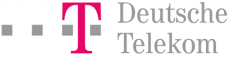 telekom-logo