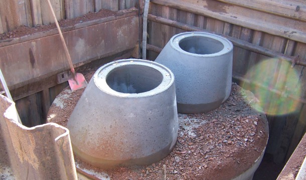 tholey3