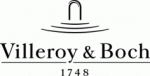 villeroy_and_boch_logo