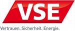 vse-logo