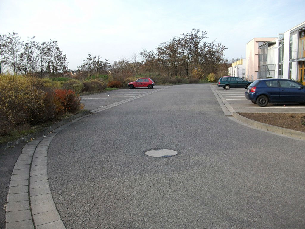 Praktica Digital Camera